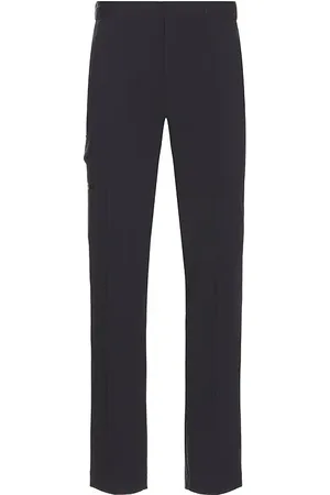 Tilley CARGOHOSE GOLF in . Size 34, 36.