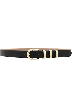 B-Low The Belt GÜRTEL KAD in . Size M, S, XS.