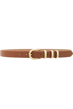 B-Low The Belt GÜRTEL KAD in . Size M.