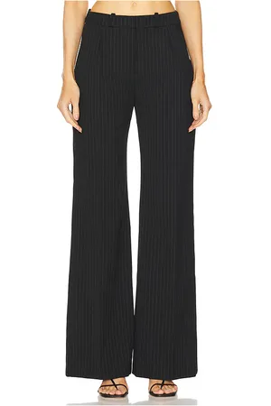 Amanda Uprichard HOSEN SLATER in . Size M.