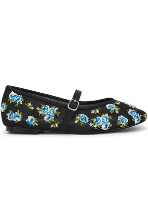For Love & Lemons BALLERINAS EVELYNE in . Size 38, 39, 40.
