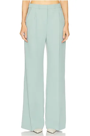 Amanda Uprichard HOSEN SLATER in . Size XS.