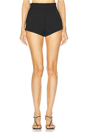 Amanda Uprichard SHORTS KELSO in . Size XL, XS.