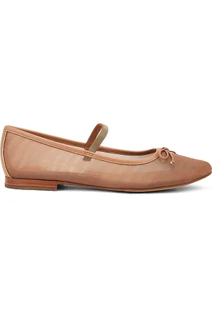 Dolce Vita MARY JANE CADEL in . Size 8.