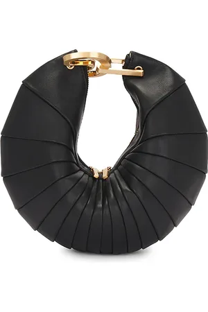 Cult Gaia CLUTCH UBAH in .