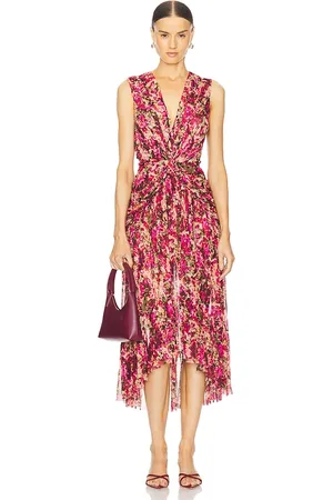 MISA KLEID AVA in . Size XXS.