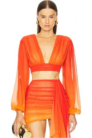Michael Costello OBERTEIL ADIA in . Size S, XS.