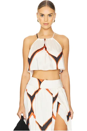 MISA OBERTEIL SAANA in . Size M, XL, XXS.