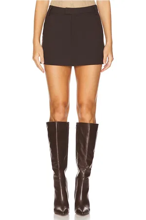 Bardot ROCK MAIKA in . Size 12, 4, 6, 8.