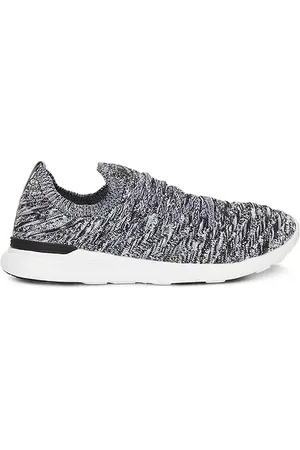 APL Athletic Propulsion Labs Sneaker Turnschuhe fur Damen FASHIOLA