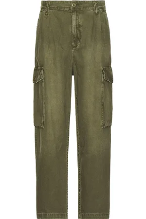 Thrills HOSE in . Size 34, 36.