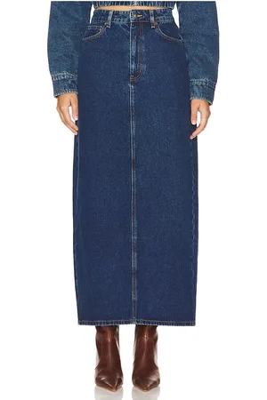Bardot ROCK EVIANNA in . Size 2, 4, 8.