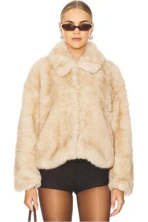 Bardot JACKE SARISSA in . Size 10, 6, 8.
