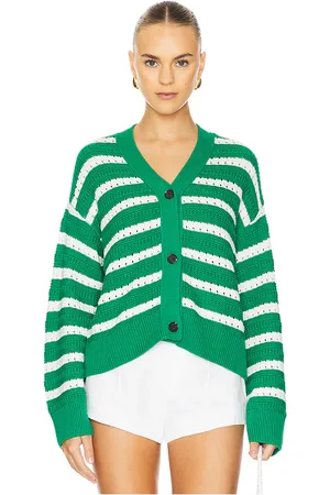 Rails CARDIGAN GENEVA in . Size S, XL, XS.