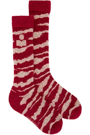 Isabel Marant SOCKEN SHONA in .