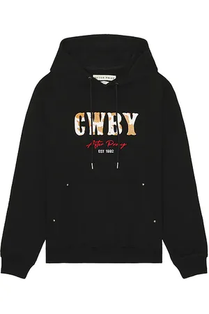 AFTER PRAY HOODIE in . Size S, XL/1X.