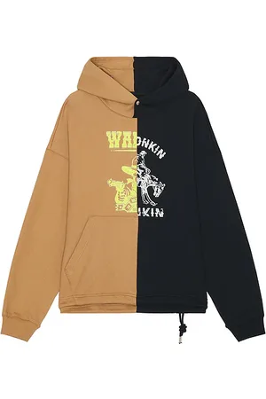 AFTER PRAY HOODIE in . Size S.