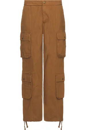AFTER PRAY HOSEN in . Size S.