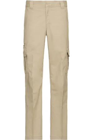 Dickies CARGOHOSE in . Size 32x32, 34x32, 38x32.