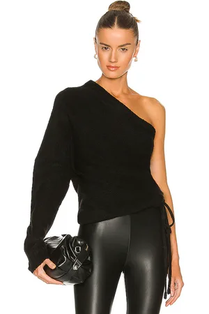 RTA PULLOVER & SWEATSHIRTS ATHENA in . Size M, S, XS.