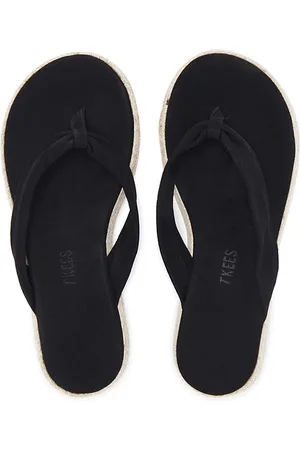 Tkees FLIP FLOPS HERA in . Size 11, 6, 9.