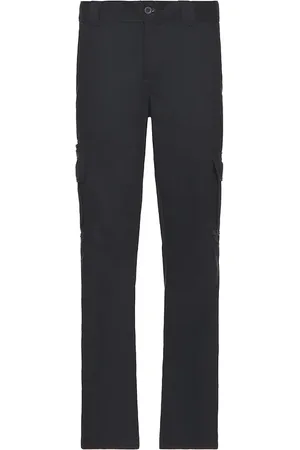 Dickies CARGOHOSE in . Size 32x32, 34x32, 38x32.