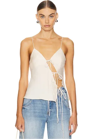 Lioness TRÄGERTOP MARIAH in . Size XL, XS, XXL.