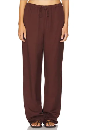 Lioness HOSE RIDE WITH ME in . Size XS, XXS.