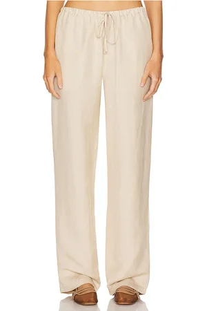 Lioness HOSE RIDE WITH ME in . Size S, XS, XXL, XXS.