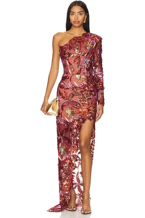 Bronx and Banco MAXIKLEID TOKYO in . Size L, XS.