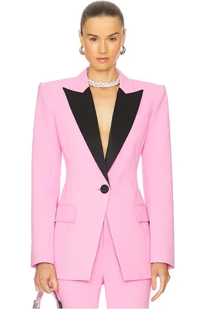 Retrofete BLAZER MUSE in . Size XS.