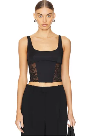 Bec & Bridge OBERTEIL OLIMPIA in . Size 6/XS, 8/S.