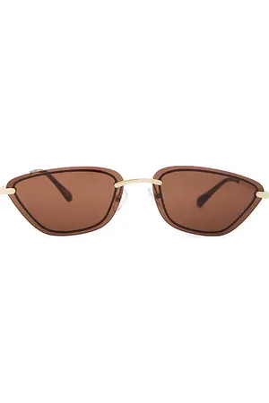 Banbe SONNENBRILLE CHANDRA in .