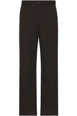 Thrills HOSE in . Size 32, 36.