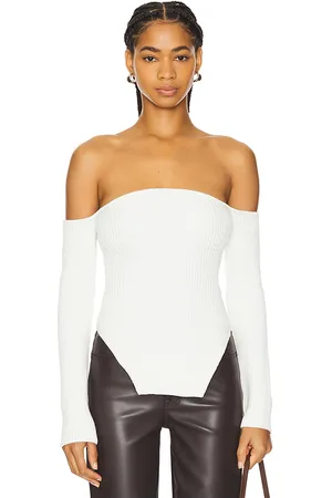 ASTR OBERTEIL AERALYN in . Size XL, XS.
