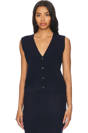 Callahan PULLUNDER MINA in . Size L, S, XL.