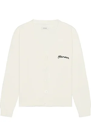 FLÂNEUR STRICK in . Size M, S, XL/1X.