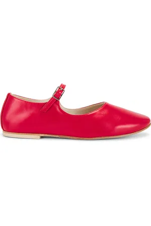 Freda Salvador MARY JANE AUBREY in . Size 6, 6.5, 9.