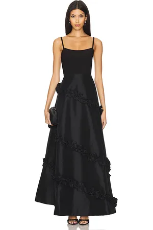 LIKELY ABENDKLEID ARISSA in . Size 12, 2, 6.