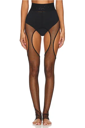 Zhivago LEGGINGS MECHANICAL DOLLS in . Size 4.