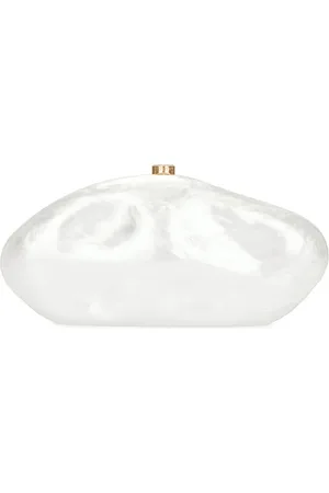 Cult Gaia CLUTCH CALDERA in .