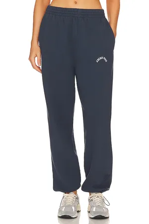 ANINE BING JOGGING-STYLE LEONE in . Size M, S, XS.