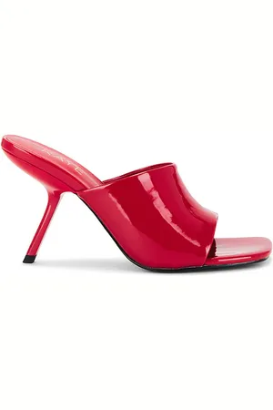 Raye SANDALE SOPHIE in . Size 7, 7.5.