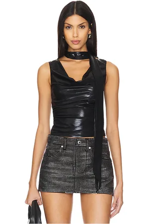 superdown OBERTEIL TRISTA in . Size M, S, XS.
