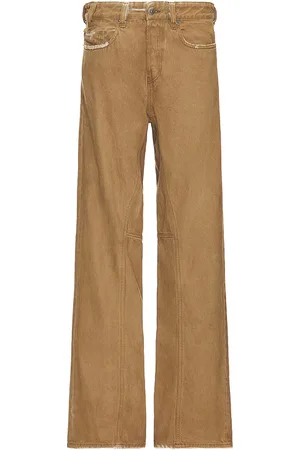 Diesel HOSEN in . Size 36.
