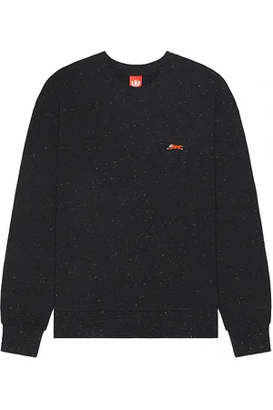 ICECREAM SWEATSHIRT in . Size S.