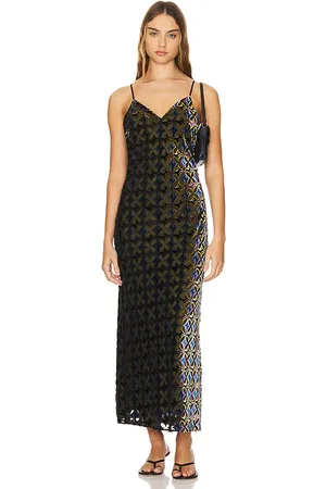 Diane von Furstenberg KLEID TRENT in . Size M, S, XL.