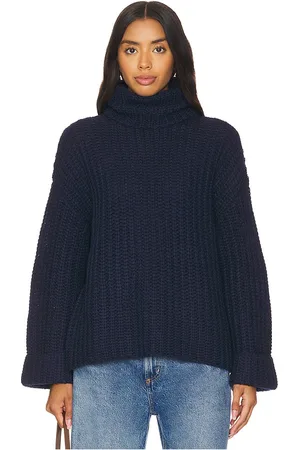 525 America ROLLKRAGEN VIDA in . Size S.