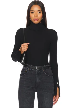 A.L.C. OBERTEIL JETT in . Size S, XS.