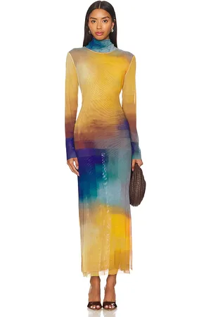 MISA KLEID LIV in . Size S, XS.